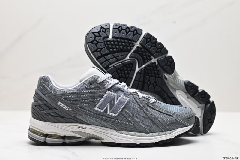 New Balance Shoes